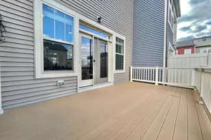 8608 Shady Pines Dr, Frederick, MD 21704 - Photo 15