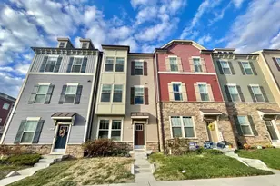 8608 Shady Pines Dr, Frederick, MD 21704 - Photo 33