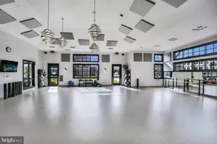 8608 Shady Pines Dr, Frederick, MD 21704 - Photo 41