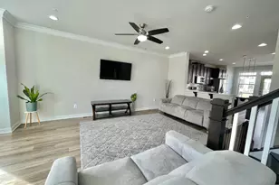 8608 Shady Pines Dr, Frederick, MD 21704 - Photo 19