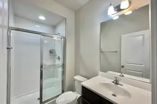 8608 Shady Pines Dr, Frederick, MD 21704 - Photo 7