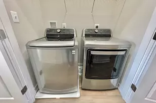 8608 Shady Pines Dr, Frederick, MD 21704 - Photo 29