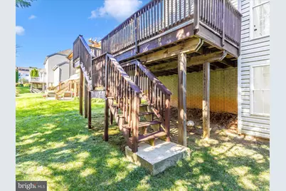 2621 Bear Den Road, Frederick, MD 21701 - Photo 57