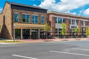 2621 Bear Den Rd, Frederick, MD 21701 - Photo 75