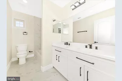 2621 Bear Den Road, Frederick, MD 21701 - Photo 39