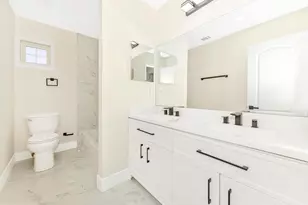 2621 Bear Den Rd, Frederick, MD 21701 - Photo 39