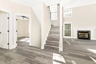 2621 Bear Den Rd, Frederick, MD 21701 - Photo 29