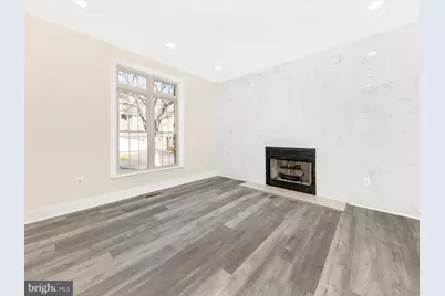 2621 Bear Den Road, Frederick, MD 21701 - Photo 13