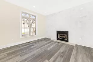 2621 Bear Den Rd, Frederick, MD 21701 - Photo 13