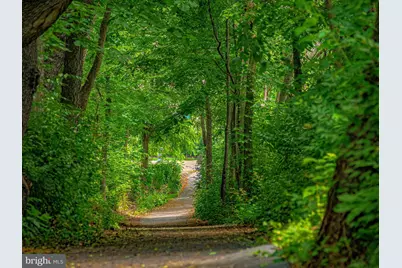 2621 Bear Den Road, Frederick, MD 21701 - Photo 67