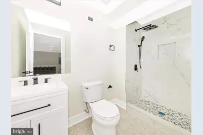 2621 Bear Den Road, Frederick, MD 21701 - Photo 45