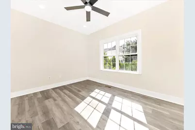 2621 Bear Den Road, Frederick, MD 21701 - Photo 27