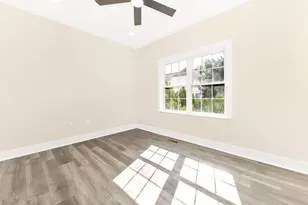 2621 Bear Den Rd, Frederick, MD 21701 - Photo 27