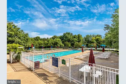 2621 Bear Den Road, Frederick, MD 21701 - Photo 65