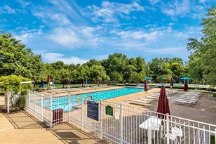 2621 Bear Den Rd, Frederick, MD 21701 - Photo 65