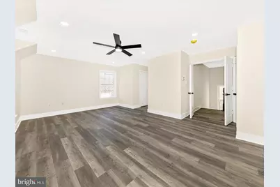 2621 Bear Den Road, Frederick, MD 21701 - Photo 33