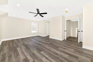 2621 Bear Den Rd, Frederick, MD 21701 - Photo 33