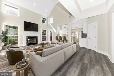 2621 Bear Den Road, Frederick, MD 21701 - Photo 5