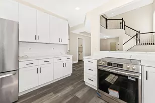 2621 Bear Den Rd, Frederick, MD 21701 - Photo 23