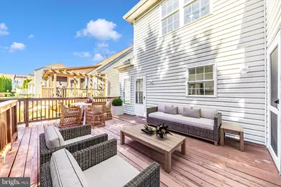 2621 Bear Den Road, Frederick, MD 21701 - Photo 11