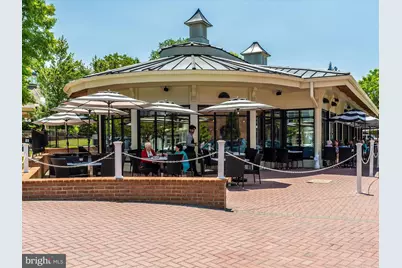 2621 Bear Den Road, Frederick, MD 21701 - Photo 73