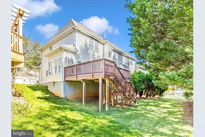 2621 Bear Den Road, Frederick, MD 21701 - Photo 53