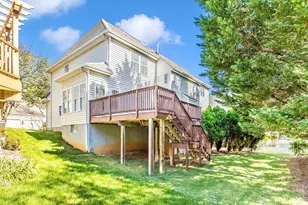 2621 Bear Den Rd, Frederick, MD 21701 - Photo 53