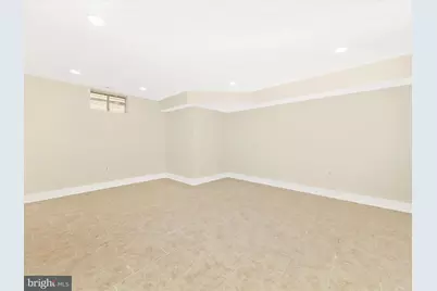 2621 Bear Den Road, Frederick, MD 21701 - Photo 49