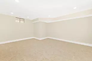 2621 Bear Den Rd, Frederick, MD 21701 - Photo 49