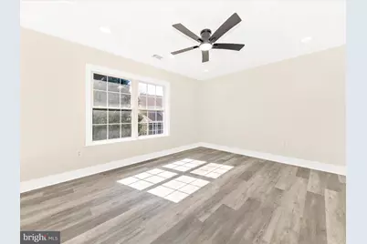 2621 Bear Den Road, Frederick, MD 21701 - Photo 37