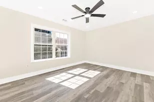 2621 Bear Den Rd, Frederick, MD 21701 - Photo 37