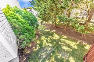 2621 Bear Den Rd, Frederick, MD 21701 - Photo 61