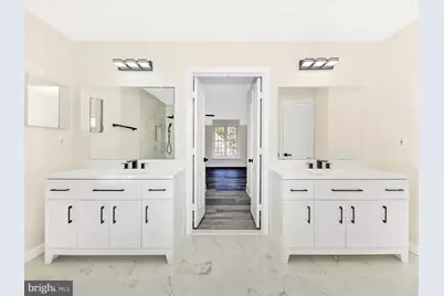 2621 Bear Den Road, Frederick, MD 21701 - Photo 35