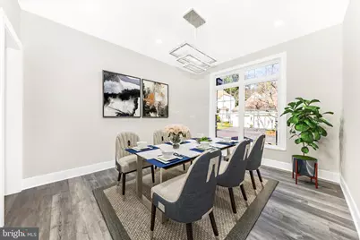 2621 Bear Den Road, Frederick, MD 21701 - Photo 3