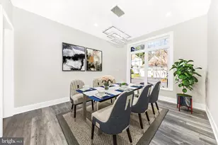 2621 Bear Den Rd, Frederick, MD 21701 - Photo 3