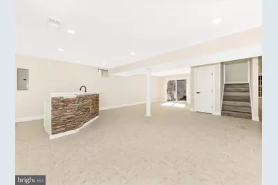 2621 Bear Den Road, Frederick, MD 21701 - Photo 43