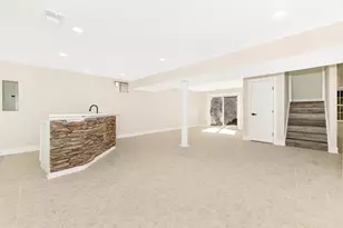 2621 Bear Den Rd, Frederick, MD 21701 - Photo 43