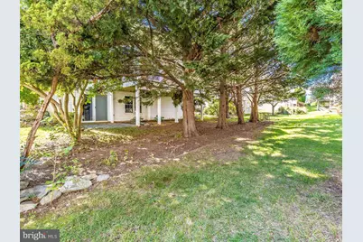 2621 Bear Den Road, Frederick, MD 21701 - Photo 55