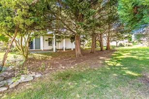 2621 Bear Den Rd, Frederick, MD 21701 - Photo 55