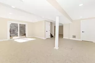 2621 Bear Den Rd, Frederick, MD 21701 - Photo 41