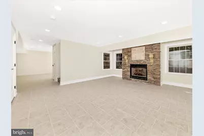 2621 Bear Den Road, Frederick, MD 21701 - Photo 47