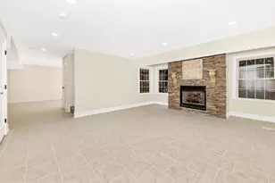 2621 Bear Den Rd, Frederick, MD 21701 - Photo 47