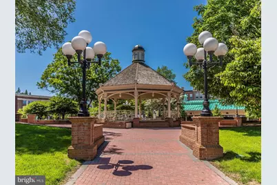 2621 Bear Den Road, Frederick, MD 21701 - Photo 71