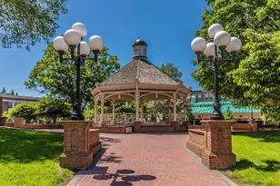 2621 Bear Den Rd, Frederick, MD 21701 - Photo 71