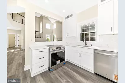 2621 Bear Den Road, Frederick, MD 21701 - Photo 21