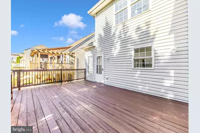 2621 Bear Den Road, Frederick, MD 21701 - Photo 59