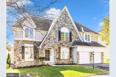 2621 Bear Den Road, Frederick, MD 21701 - Photo 51