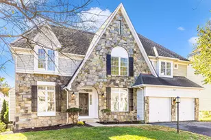 2621 Bear Den Rd, Frederick, MD 21701 - Photo 51