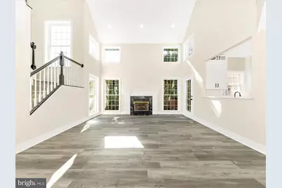 2621 Bear Den Road, Frederick, MD 21701 - Photo 17