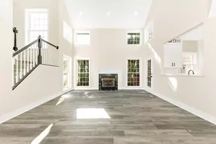 2621 Bear Den Rd, Frederick, MD 21701 - Photo 17